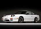 240sx.jpg