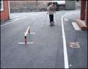 crutches.gif