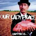 Happiness...IsNotAFishThatYouCanCatch.jpg