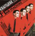 man-machine-cover.jpg