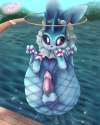 Vaporeon2.png