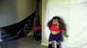 tumblr_m06nxudPgw1r53h4fo1_400.gif