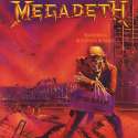 Megadeth-Peace_Sells_But_Who_s_Buying_-Frontal.jpg