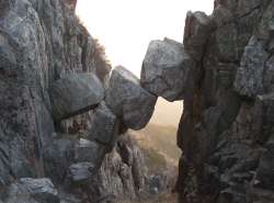 immortal bridge.jpg