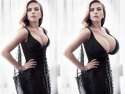 scarlett_johansson_busty_in_black__comparision__by_khabirkozak-d92ghuh.jpg