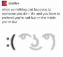 vaM6W54.jpg