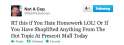 not-a-police-officer-twitter-004-11052012.jpg