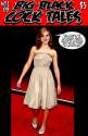 Big Black Cock Tales- Emma Watson 1 - 000cover.jpg