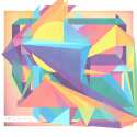 intervals-theshapeofcolour.jpg
