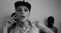 Andrej-Pejic-pour-la-campagne-Adeed_portrait_w674 (1).png