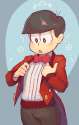 tumblr_o7ab6evu3L1qknc1po2_400.png