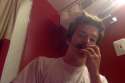 Photo on 5-28-16 at 12.41 AM.jpg