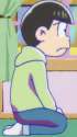 Choromatsu00422.png