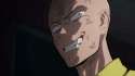 tumblr_nwbz0azbjT1u3acego1_500.gif