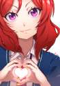 Maki-415.png
