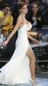 emma_watsons_new_balcony_by_cebe2008-d8ya3h2.jpg