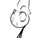 fud.png