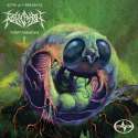 revocation_teratogenesis_800x800.jpg