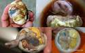 balut.jpg