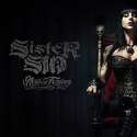 Sistes_Sin_-_Now_And_Forever_album_cover.jpg