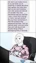 1425486938369.jpg