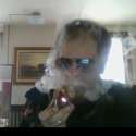 Weed 1.jpg