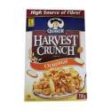 quaker_harvestcrunch.jpg