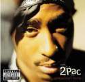 2pac.jpg