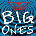 Aerosmith_-_Big_Ones.jpg