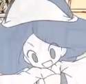 Screen Shot.png