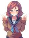 Maki-377.jpg