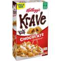 kraveniggas.jpg