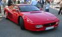 Ferrari_512_TR_-_001.jpg