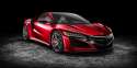 NSX.jpg