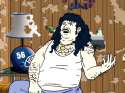 athf (25).jpg