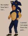 sonicmeme.jpg