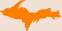 michigan-upper-peninsula-hi.png