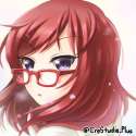 Maki-427.jpg
