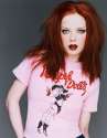 manson8.jpg