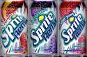 Sprite_Remix_3_Versions[1].jpg