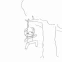 Sketch28614344.png