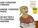 fyYNIPU.png