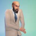 1464046894214.png