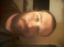 CAM00012.jpg
