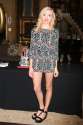 PeytonList_Jessie100thEpisodeCelebration_ (26).jpg