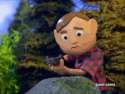 Crackshot Orel.gif