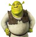 shrek.jpg