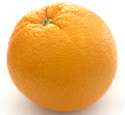 orange-024.jpg