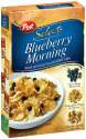 PostSelectsBlueberryMorning.jpg