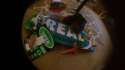 IMAG0135.jpg